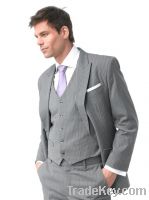 Sell Bespoke Custom Tailor clothing Services