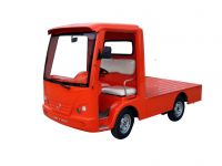 electric cargo truck/ mini truck/ utlity car