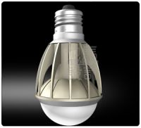 Sell 2010 led the bulb of B paragraph design