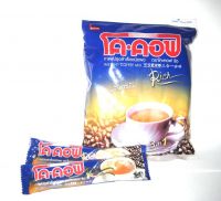 Selling Coffee Mix/ Instant Coffee
