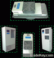 Sell Cabinet Air Conditioning