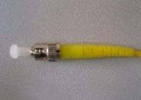 Sell ST Fiber Optic Connector