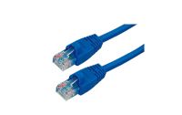 Sell Cat5e FTP Patch Cord