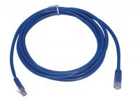 Sell Cat6 UTP Patch Cord