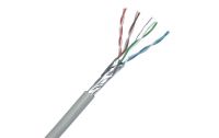 Sell Cat5e FTP LAN cable