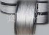 Sell Pure titanium wire