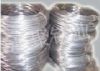 Sell hanger wire