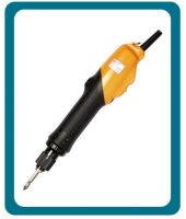 Sell Electric Screwdrivers SK-3 series
