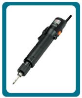 Sell Electric Screwdrivers SK-2 series