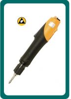 Sell Electric Screwdrivers SKD-7000 series
