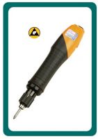 Sell Electric Screwdrivers SKD-5000 series