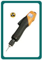 Sell Electric Screwdrivers SKD-2000 series