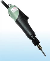 Sell Brushless Electric Screwdrivers SKD-B200 series