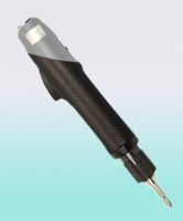Sell Non Carbon-Brush Electric Screwdrivers SKD-B800