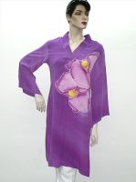 Sell LONG BLOUSES
