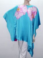 Sell KAFTAN BLOUSES
