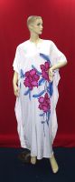 Sell KAFTAN DRESSES (COTTON)