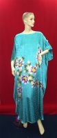 Sell KAFTAN DRESSES (SILK)