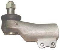 Sell Tie rod end