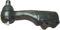 Sell Tie rod end for NISSAN