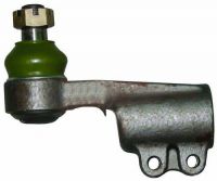 Sell Tie rod end for ISUZU