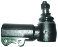 Sell Tie rod end H1034