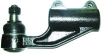 Sell Tie rod end H1035