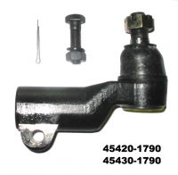 Sell Tie rod end H1036