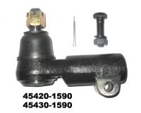 Sell Tie rod end H1037