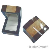 Sell wooden box, jewelry wooden box, wooden jewelry box, wooden displa