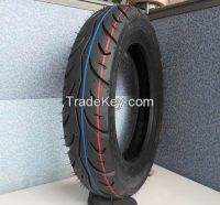motorcycle tire and tube on sale