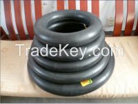 motorcycle tire and tube on sale