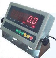 Sell Weighing Indicator