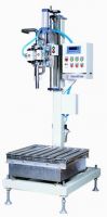 Sell single-head lift filling-pack machine