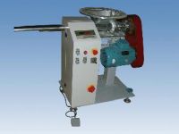 Sell Powder filling and weighing machine