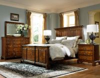 furniture inspection service in china