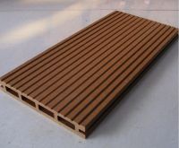 wpc decjing, wpc flooring, wood plastic composites