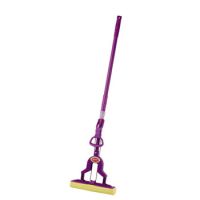 Sell magic  mop(HS-603)