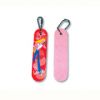 Sell Nail File with Keychain
