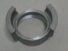 Sell Guillemin Quick Hose Coupling-Female without Lock