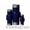 Sell Insulating couplings