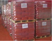 Sell IRON OXIDE