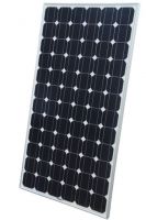 Sell 185W monocrydtalline silicon solar panel