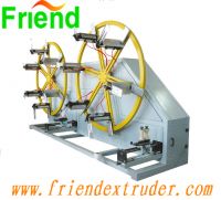 Sell Winder