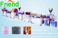 Sell PVC Hose Extrusion Line