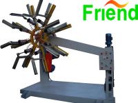 wholesale Qingdao Friend Winder Machine