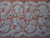 beaded embroidery lace 08