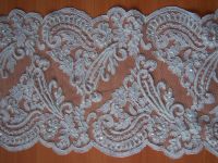 beaded embroidery lace 09