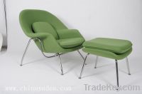 Sell Eero Saarinen Womb chair