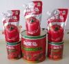 sell tomato paste